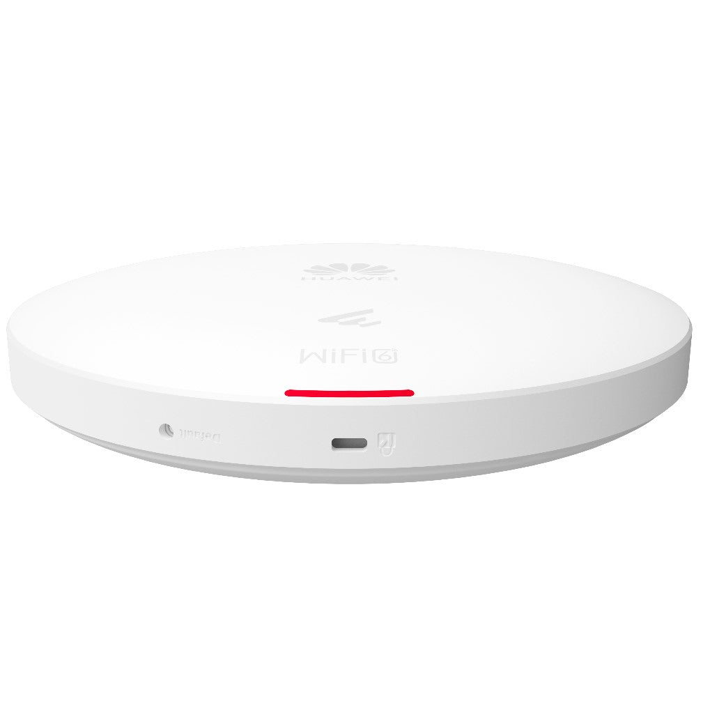 Точка доступа Huawei AP362E