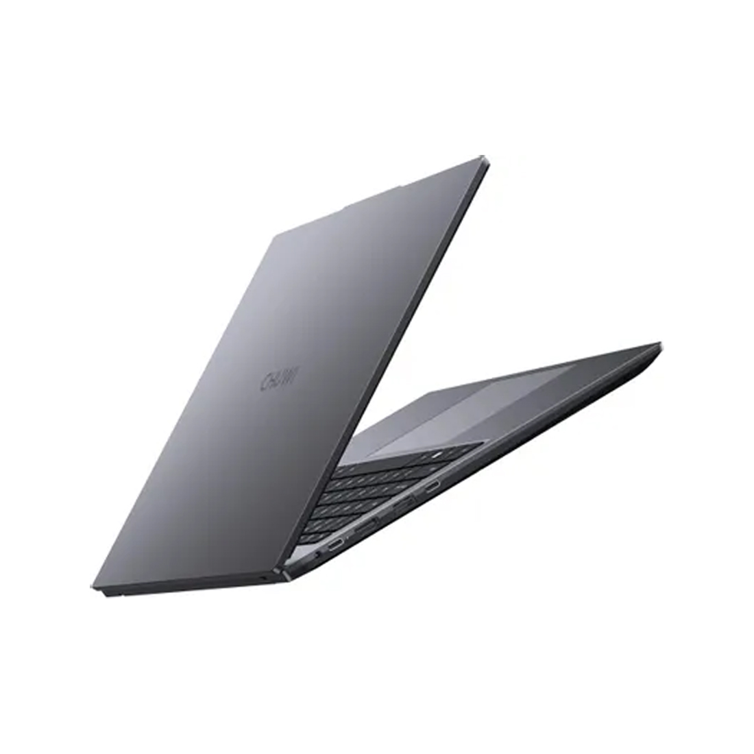 Ноутбук Chuwi Corebook Plus [16", Ryzen 5-7430U, 16 ГБ ОЗУ, 512 ГБ SSD, Windows 11 Home]