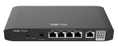 Маршрутизатор Reyee RG-EG105G-P-V3