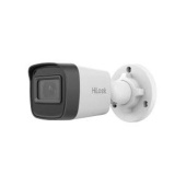 IP Видеокамера HiLook IPC-B141HE-UC - купить в интернет-магазине Forcecom.kz IP Видеокамера HiLook IPC-B141HE-UC
