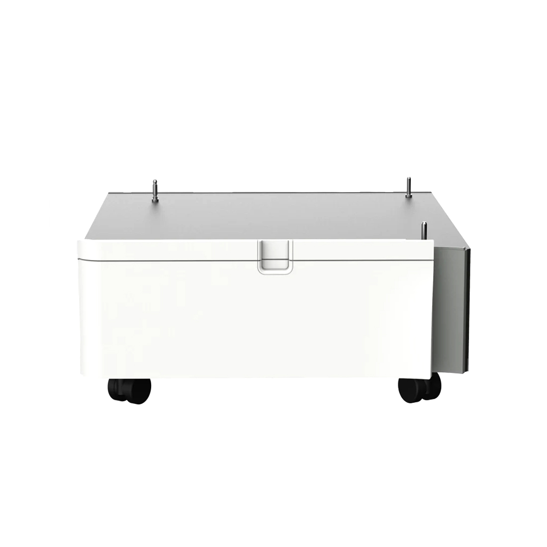 Стенд Lexmark 20L8806