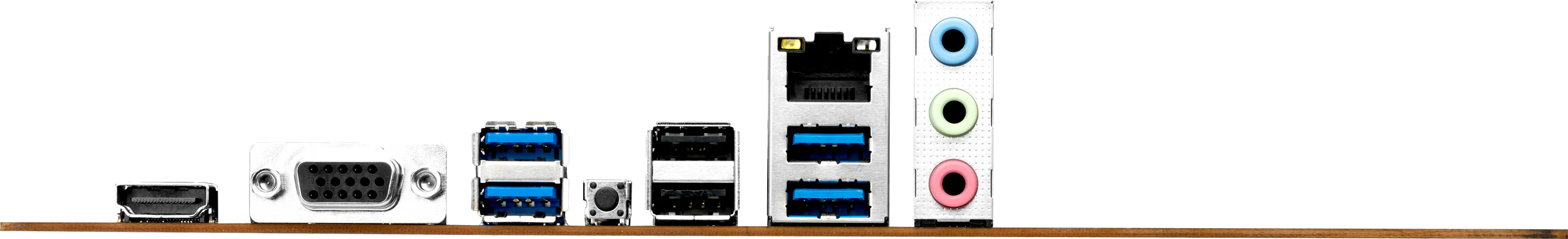 Материнская плата Maxsun Challenger A620A 2.5G [AM5, AMD A620, 2xDDR 5, 1xM.2, 1xPCI-E x16, Micro-ATX]