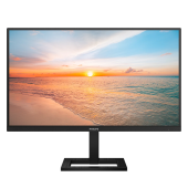 Монитор Philips 27E1N1800AE/01 [27", IPS, 3840x2160, 60 Гц, 4 мс, HDMI x2, DisplayPort]
