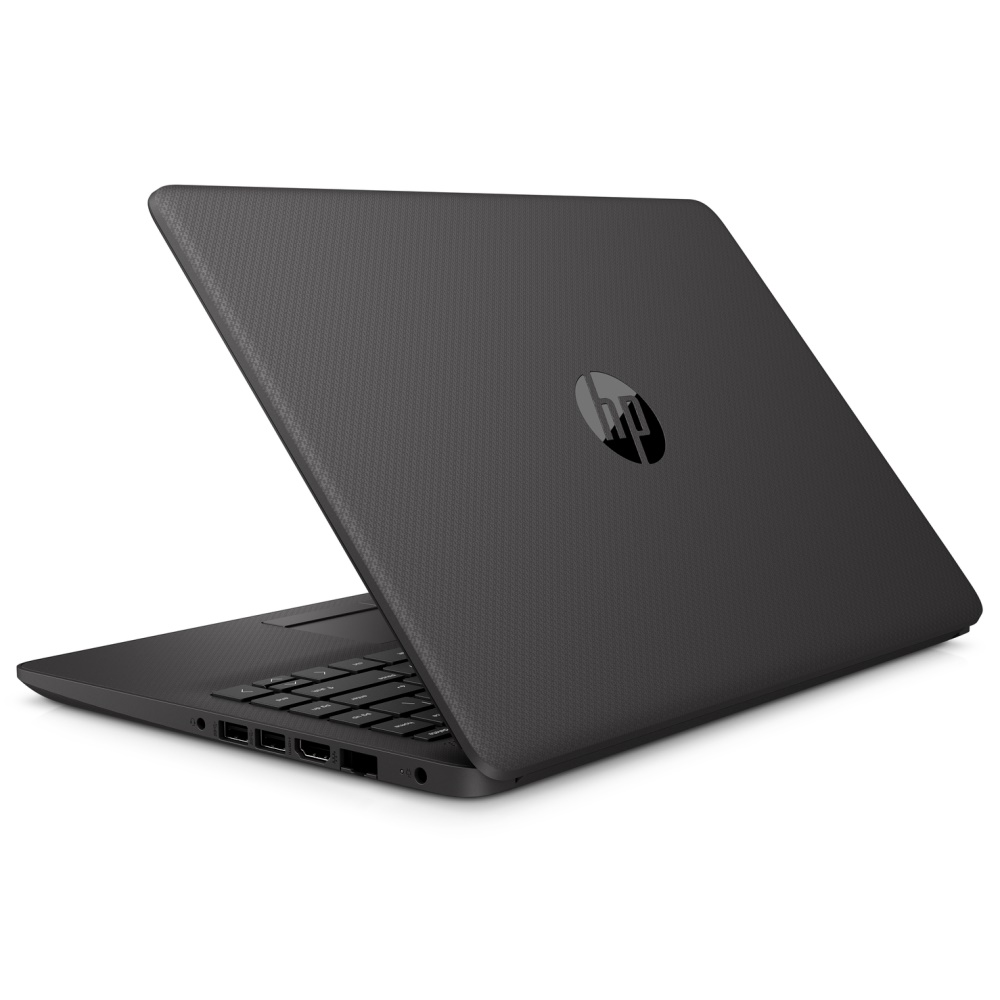 Ноутбук HP 240 G8 (202Z7EA#ACB) 14" HD/ Core i3-1005G1/ 8 GB/ 256 GB SSD/ DOS