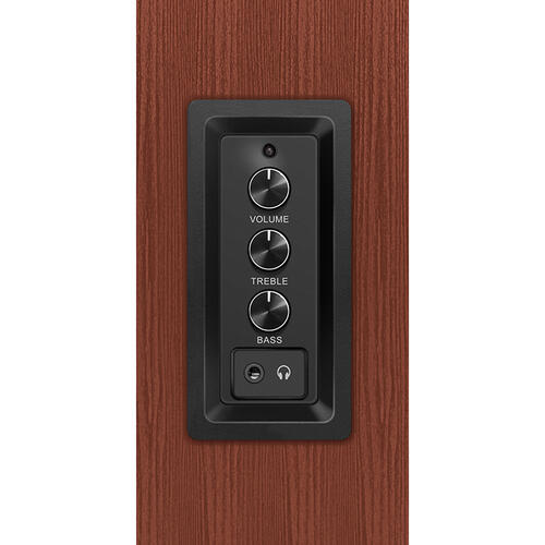 Колонки 2.0 SVEN SPS-612