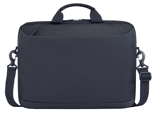 Портфель HP Evday OGR 16 (A08KHUT)
