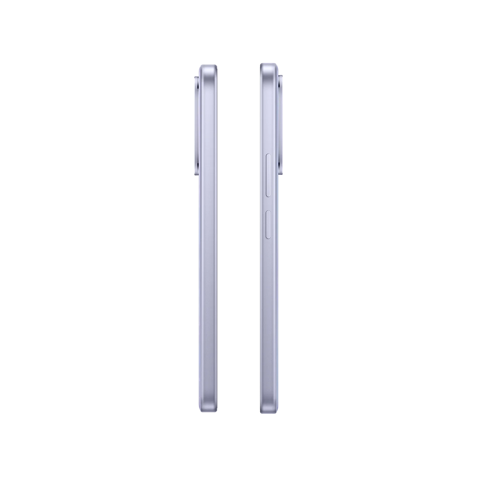 Смартфон Redmi 17 (2606FRN72Y) [6.9", 128 ГБ, 4 ГБ, Фиолетовый]