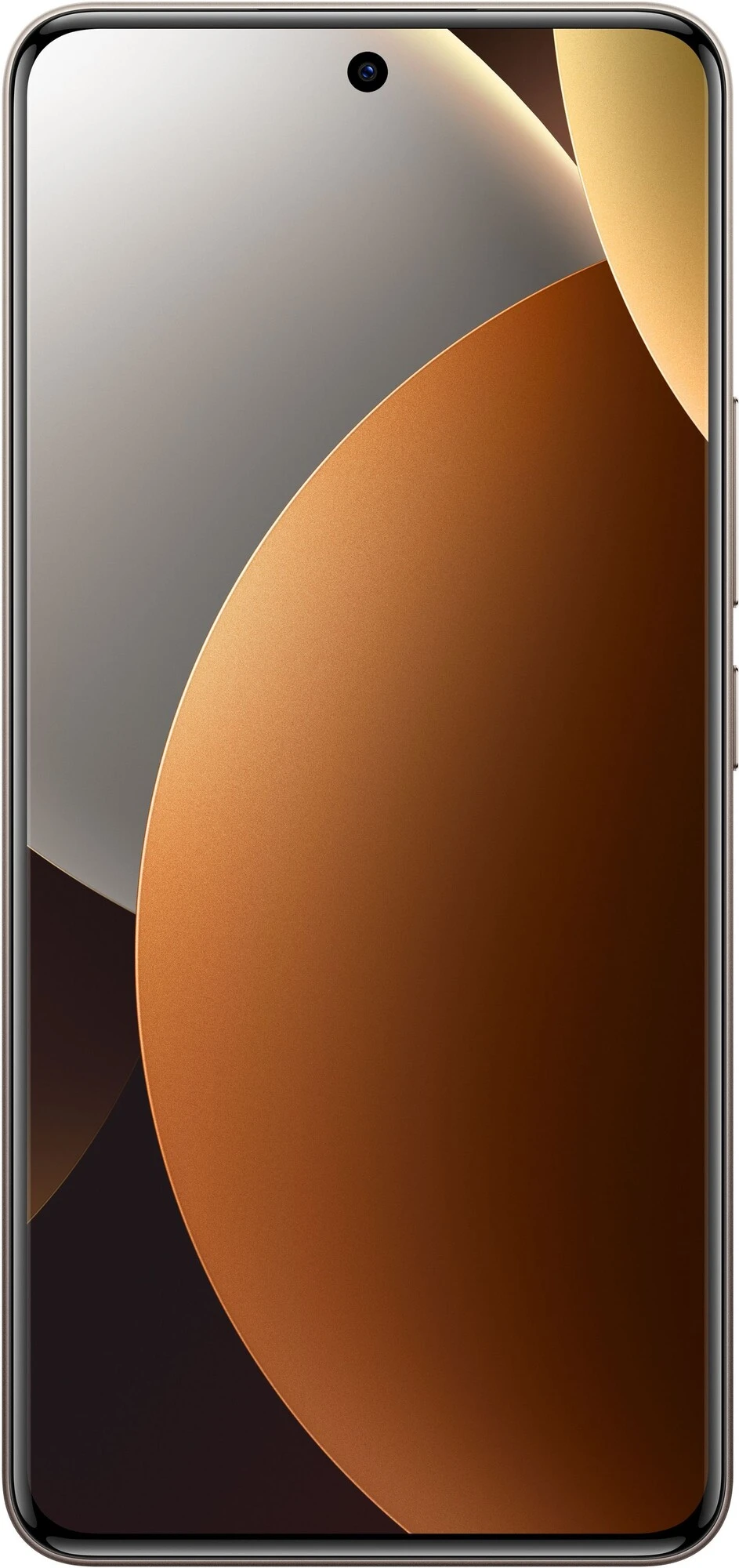 Смартфон Xiaomi Redmi Note 15 Pro (25100RA69G/480356) [6.77", 256 ГБ, 8 ГБ, Серый]