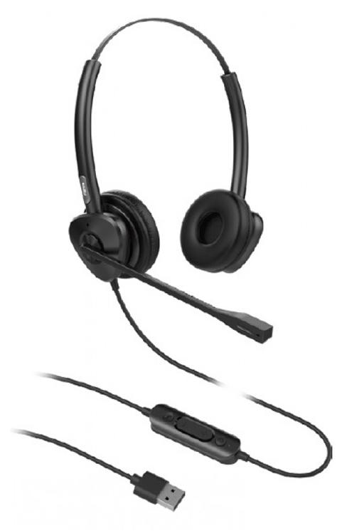 Гарнитура Fanvil HT302U