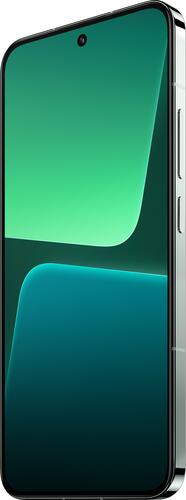 Мобильный телефон Xiaomi 13 12GB RAM 256GB ROM Flora Green