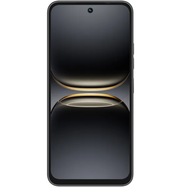 Смартфон Tecno SPARK 40С [6.67", 128 ГБ, 8 ГБ, Черный]