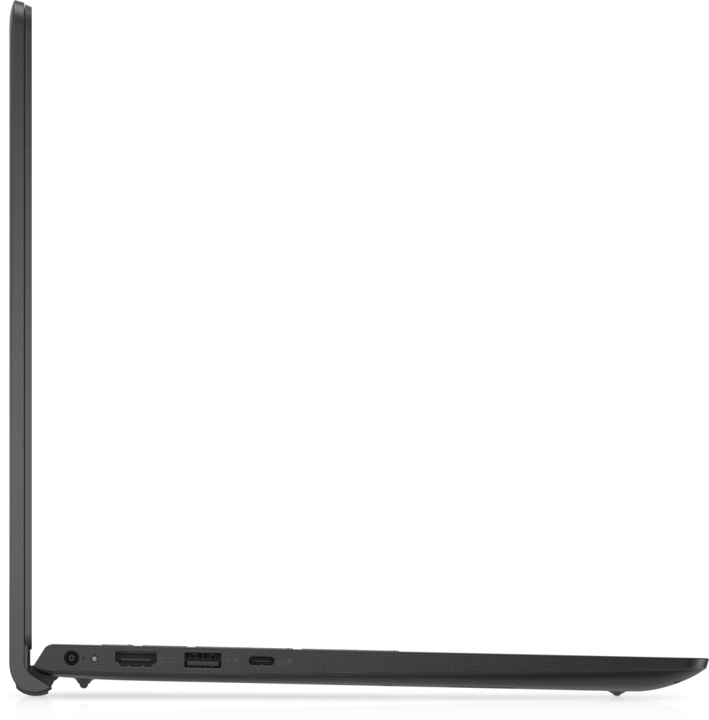 Ноутбук Dell Vostro 3530 (210-BGLW-N1605PVNB3530EMEA01_UBU) [15.6" Full HD, Core i7-1355U, 16 ГБ ОЗУ, 512 ГБ SSD, Ubuntu]