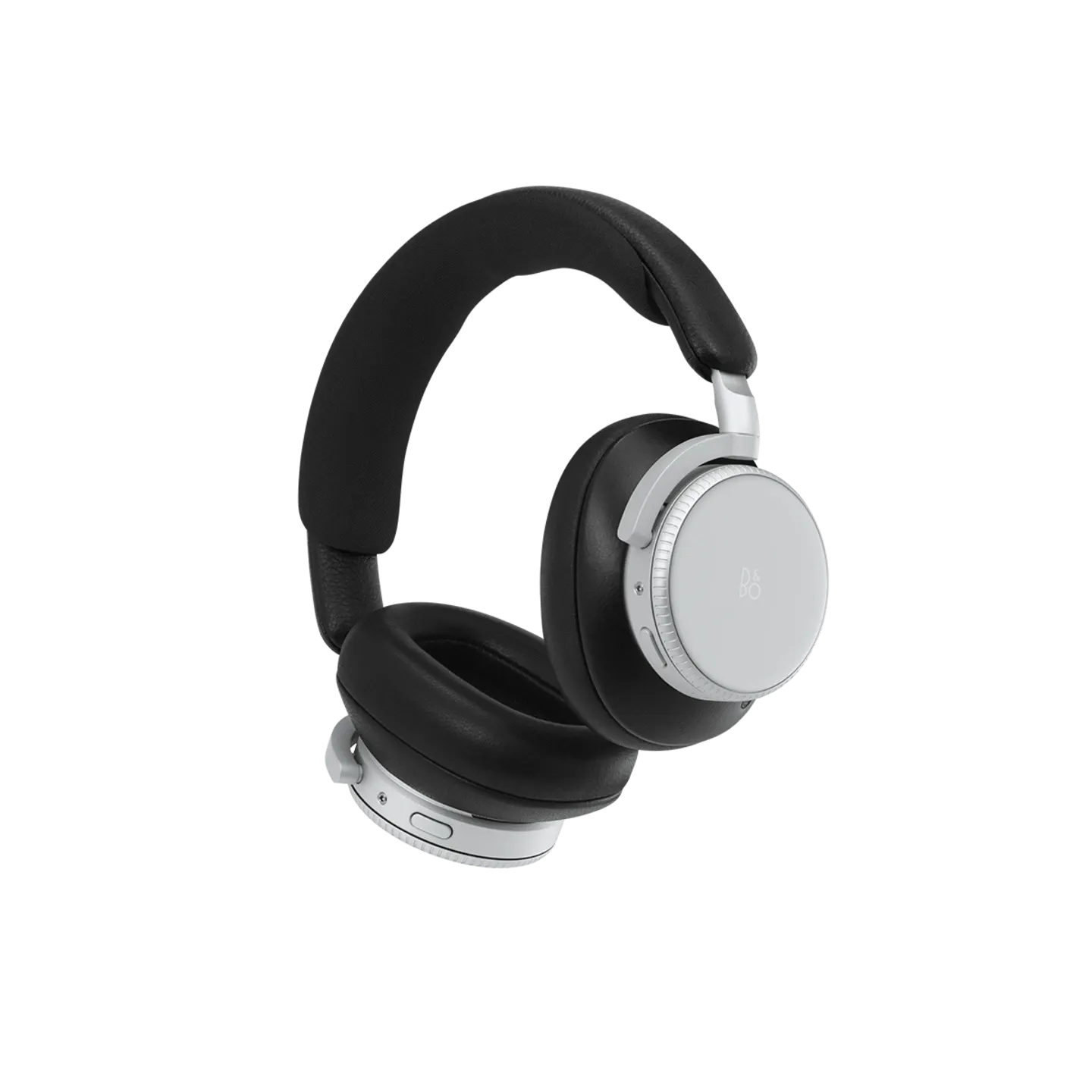 Наушники Bang & Olufsen Beoplay H100 Infinite Black