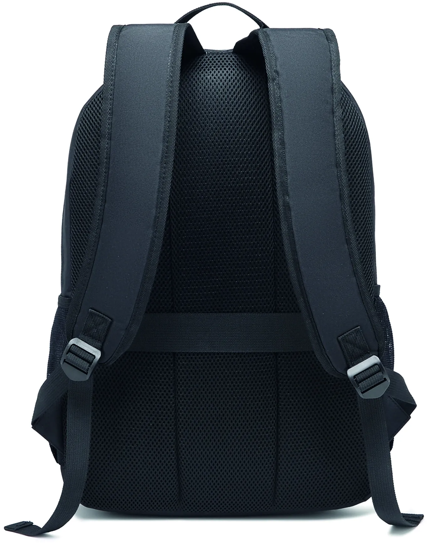 Рюкзак для ноутбука  Acer LS series OBG206 (ZL.BAGEE.006), Черный 15.6"