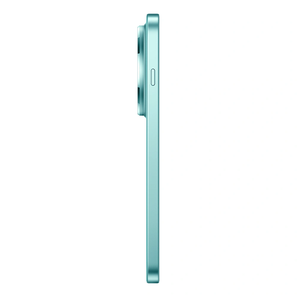 Смартфон Huawei Nova 15 Max CHZ-LX1 (51098UBA) [6.84", 256 ГБ, 8 ГБ, Голубой]