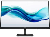 Монитор HP Series 3 Pro 23.8 inch FHD Monitor - 324pf (9U5J5UT) [23.8", IPS, 1920x1080, 100 Гц, 5 мс, HDMI, DisplayPort, VGA (D-Sub)]