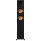 Напольная акустическая система Klipsch Reference Premiere RP-5000F II Walnut, Single