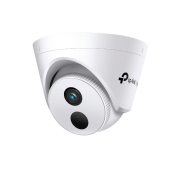 Турельная IP-камера TP-Link VIGI C440I(2.8mm)(UN)
