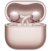 Наушники Huawei FreeClip 2 T0027 Rose Gold / золотистый
