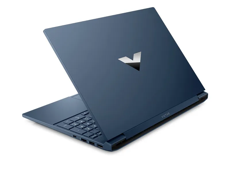 Ноутбук HP Victus 15-fa2061ci (BZ2X3EA) [15.6" Full HD, Core 210H, 16 ГБ ОЗУ, 512 ГБ SSD, RTX 5050, DOS]