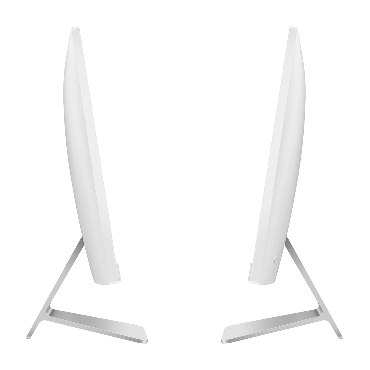Моноблок Asus 90PT02T1-M00EU0 (V241EAK-WA185W_C) [23.8" Full HD, Core i5-1135G7, 8 ГБ ОЗУ, 256 ГБ SSD, Windows 11 Home]