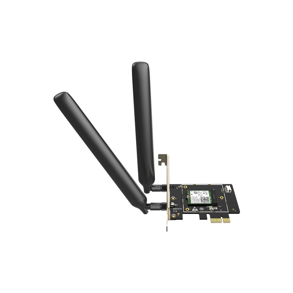 Wifi 6 6e. Адаптер Tenda Wi-Fi u3 1248457. WIFI адаптер Tenda e30. Сетевая карта Tenda tel9901g.