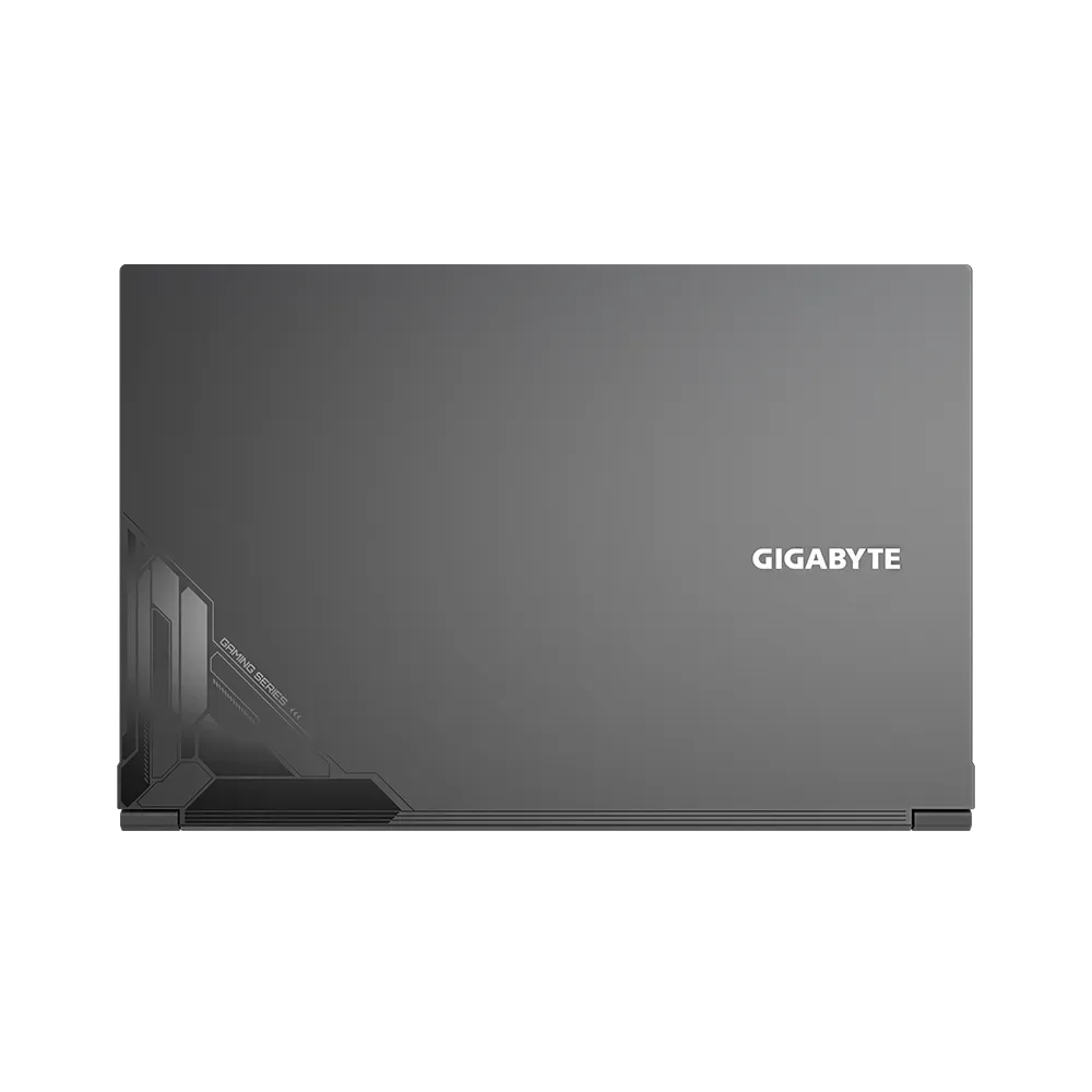 Ноутбук Gigabyte G6 KF / 16" FHD+/ i7-13620H/ RTX 4060 8 ГБ/ 16 ГБ DDR5/ 512 ГБ/ Windows 11 Home