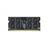 Оперативная память для ноутбука Team Group ELITE, TED48G3200C22-S01 [8 ГБ DDR 4, 3200 МГц, 25600 Мб/с, 1.2 В] - купить по цене 14 850 тг. в интернет-магазине Forcecom.kz