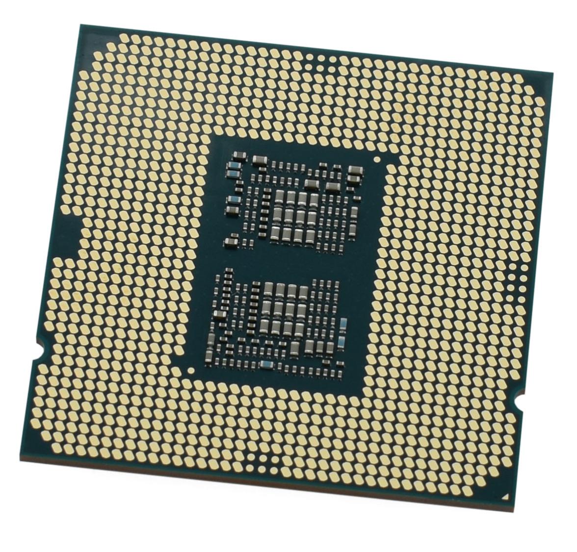 Процессор i7 10700. I7 10700k. Процессор Intel Core i7 10700. I7 10700k сокет. Core™ i7-10700.