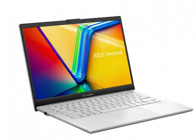 Ноутбук Asus Vivobook Go 14 E1404FA-EB019 (90NB0ZS1-M00660) 90NB0ZS1-M00660_Новый_H