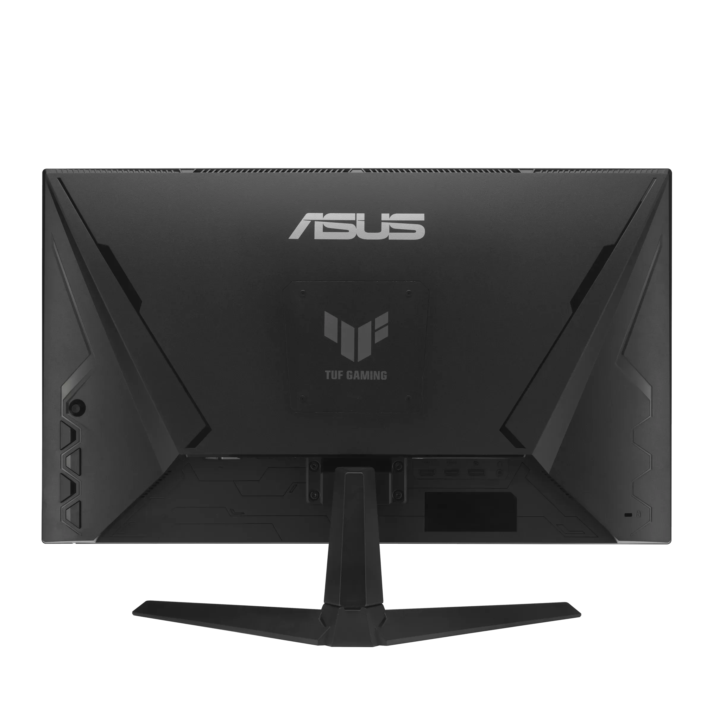 Монитор Asus TUF Gaming VG259Q3A [24.5", IPS, 1920x1080, 180 Гц, 1 мс, HDMI x2, DisplayPort]