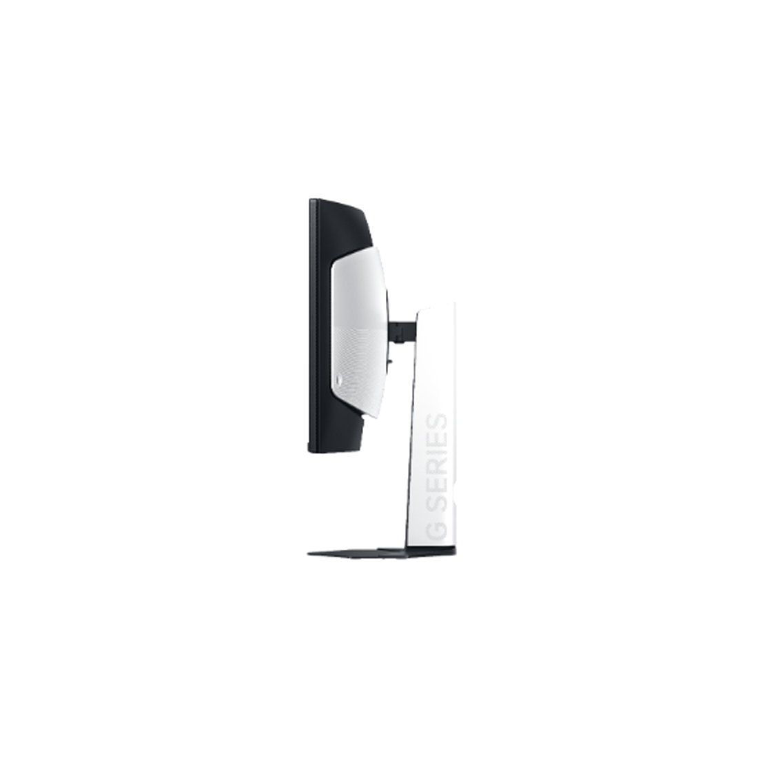 Монитор Xiaomi G34WQi 2026 [34", VA, 3440x1440, 180 Гц, 1 мс, HDMI x2, DisplayPort x2]