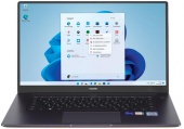 Ноутбук HUAWEI MateBook D 15 BoD-WFE9 15,6" FHD/ Core i7-1165G7/ 16 GB/ 512 GB SSD/ Win11 Home - купить по цене 489 460 тг. в интернет-магазине Forcecom.kz