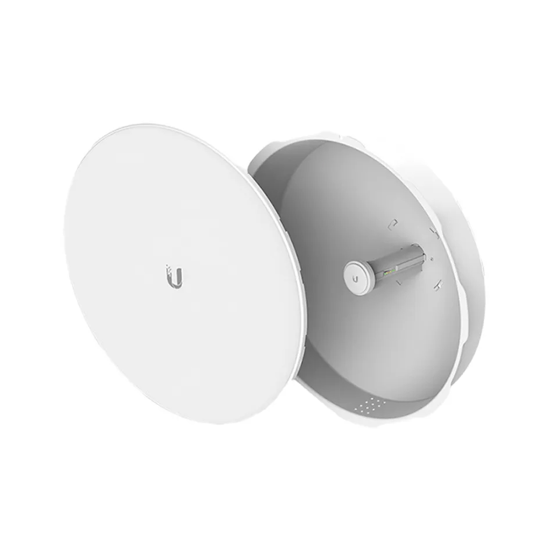 Беспроводной маршрутизатор Ubiquiti PBE-5AC-ISO-Gen2