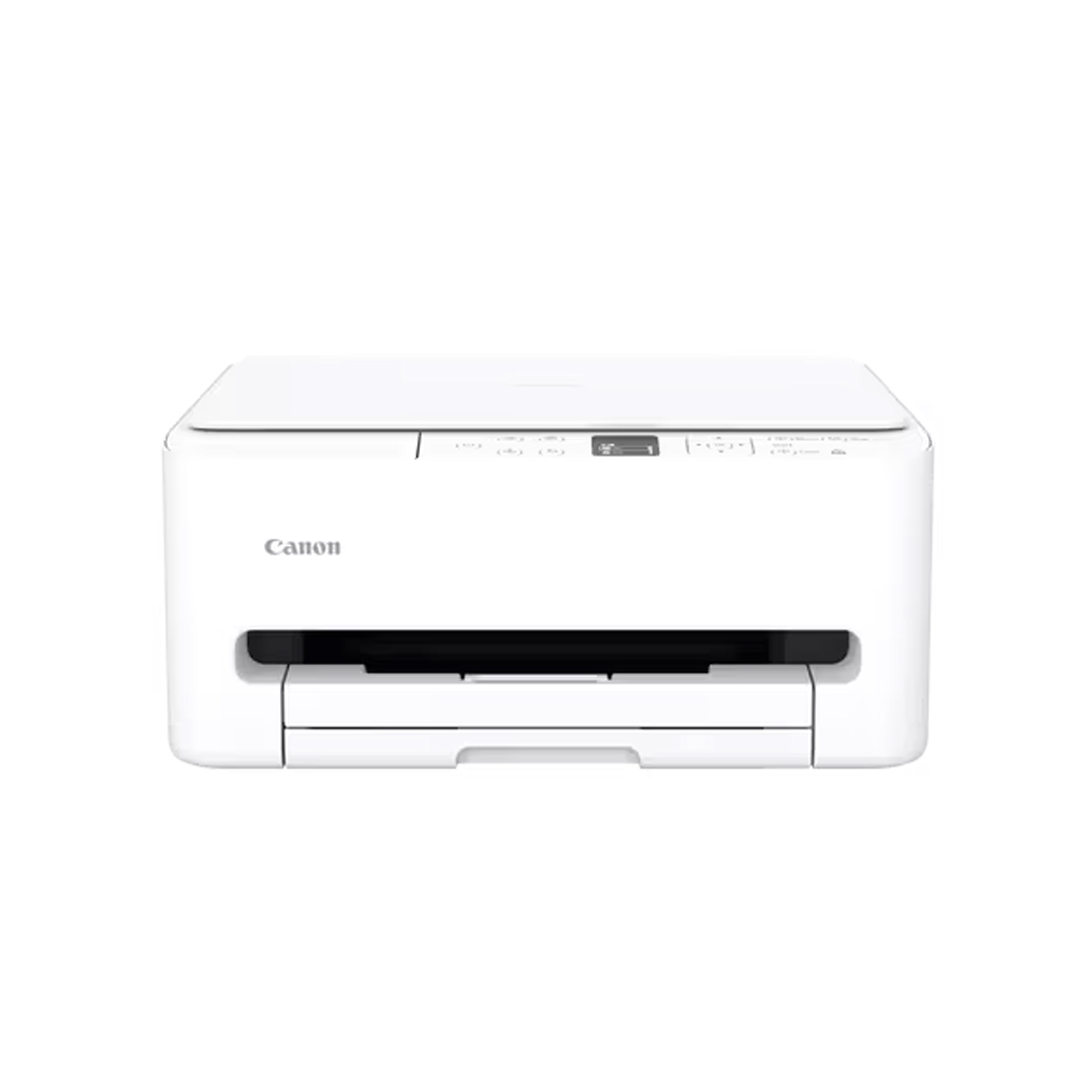 МФУ Canon Pixma TS6540i (7179C009AA) [A4, струйный, цветной, 1200 x 1200 DPI, Дуплекс, Wi-Fi, USB]