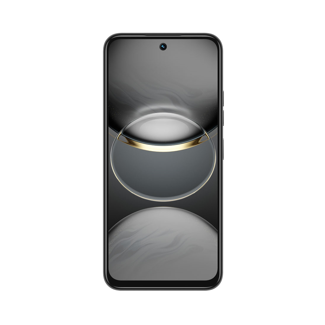 Смартфон Tecno SPARK 30C [6.67", 128 ГБ, 4 ГБ, Черный]