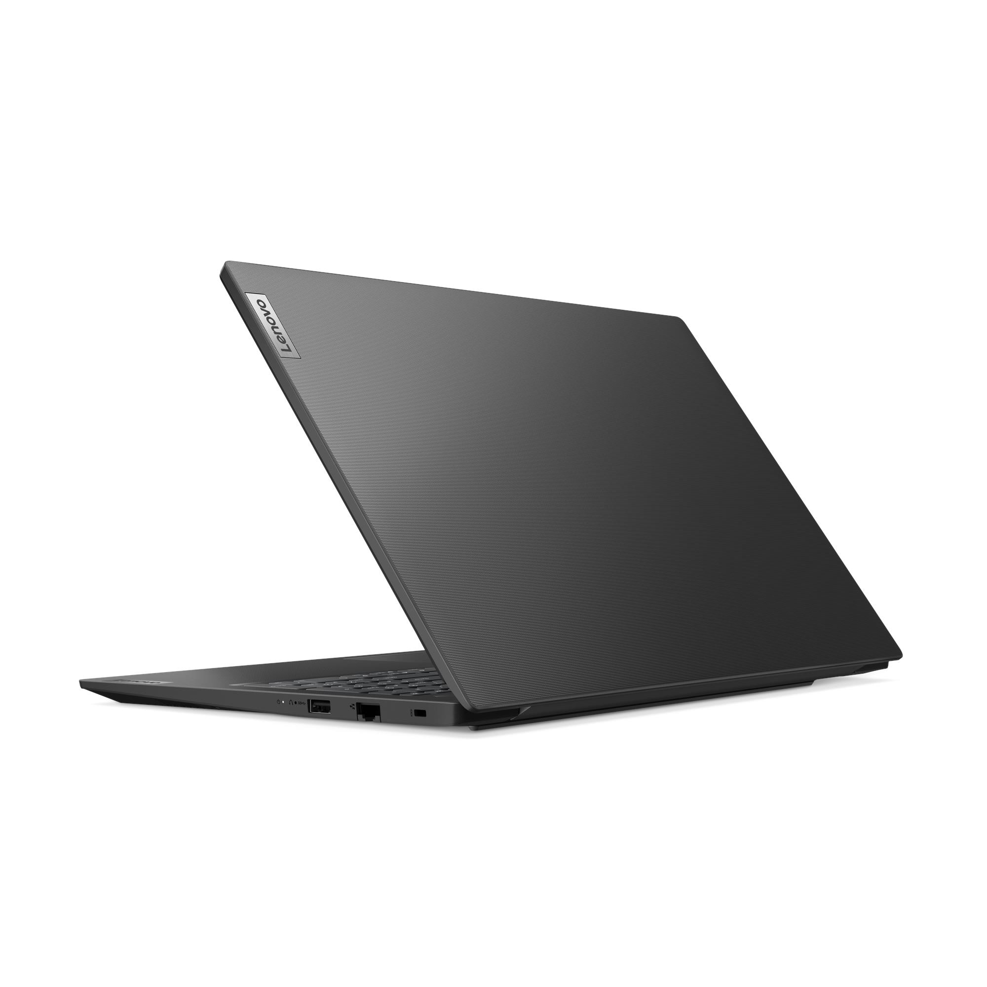 Ноутбук Lenovo V15 G5 IRL (83GW009NFW) [15.6" Full HD, Core i5-13420H, 16 ГБ ОЗУ, 512 ГБ SSD, DOS]