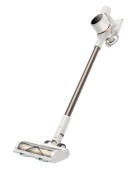 Беспроводной вертикальный пылесос Dreame Cordless Vacuum Cleaner R10s RU