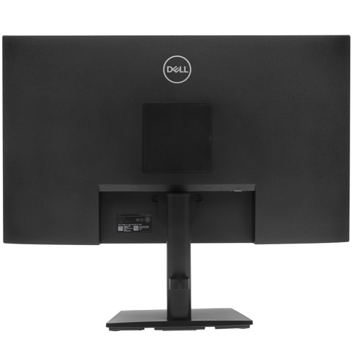 Монитор Dell E2722HS (210-BBRP) [27" IPS, 1920x1080, 60 Гц, 5 мс, VGA (D-Sub), HDMI, DisplayPort]