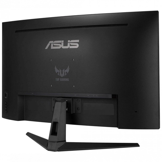 Монитор Asus TUF Gaming VG32VQ1BR (90LM061-B02170/90LM0661-B02170) [31.5", VA, 2560x1440, 165 Гц, 1 мс, HDMI x2, DisplayPort]
