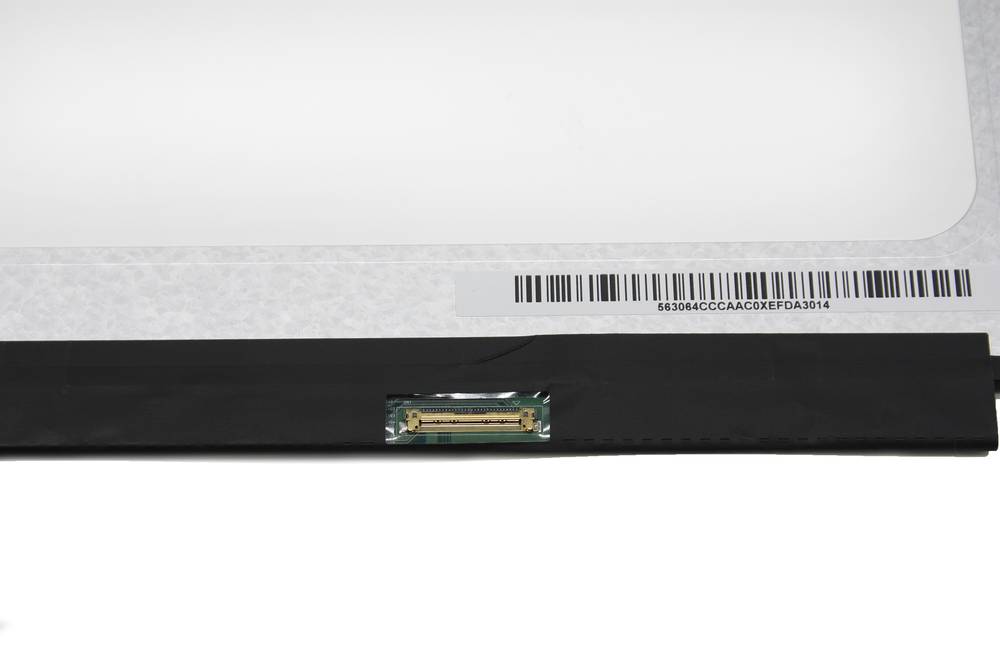 Матрица для ноутбука 15.6" Chimei, NV156FHM-N48, V8.2, WUXGA 1920x1080 Full HD, IPS, LED 350.66×216