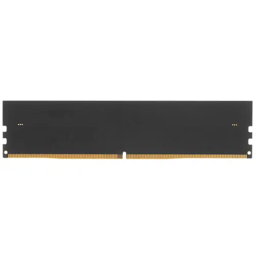 Оперативная память Patriot Signature (PSD516G560081) [16 ГБ, DDR 5, 5600 МГц, 1.1 В]
