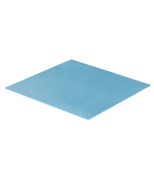 Термопрокладка Arctic Cooling Thermal pad TP-3 ACTPD00052A