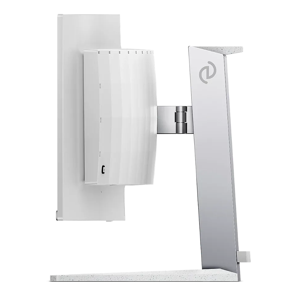 Монитор Philips 49M2C8900L/00/01 [49", OLED, 5120x1440, 144 Гц, 0,03 мс, HDMI x2, DisplayPort]