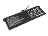 Аккумулятор для ноутбука Acer Aspire 5 A515-46, A515-45 (AP20CBL)/ 13.2 В/ 4590 мАч, GW 