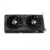 Видеокарта MaxSun RTX 3060 Ti Master 8G [MS-RTX3060Ti Master 8G], 8 GB GPU NVIDIA 3DP/HDMI, GDDR6/256-bit, [MS-RTX3060Ti Master 8G]