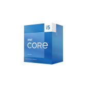 Процессор Intel Core i5-13500 BX8071513500 [LGA 1700, 14 x 1.8 ГГц, TDP 154 Вт, BOX]