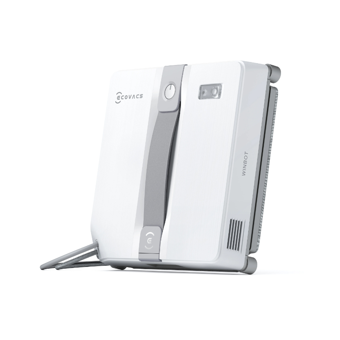 Робот-мойщик окон Ecovacs Winbot Mini Grey