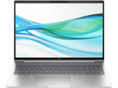 Ноутбук HP Probook 460 G11 (A23MSEA) [16", Core Ultra 5 125U, 16 ГБ ОЗУ, 512 ГБ SSD, Windows 11 Pro]