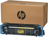 Комплект термофиксатора HP LaserJet 110 В Maintenance Kit для M880/M855 (C1N54A)